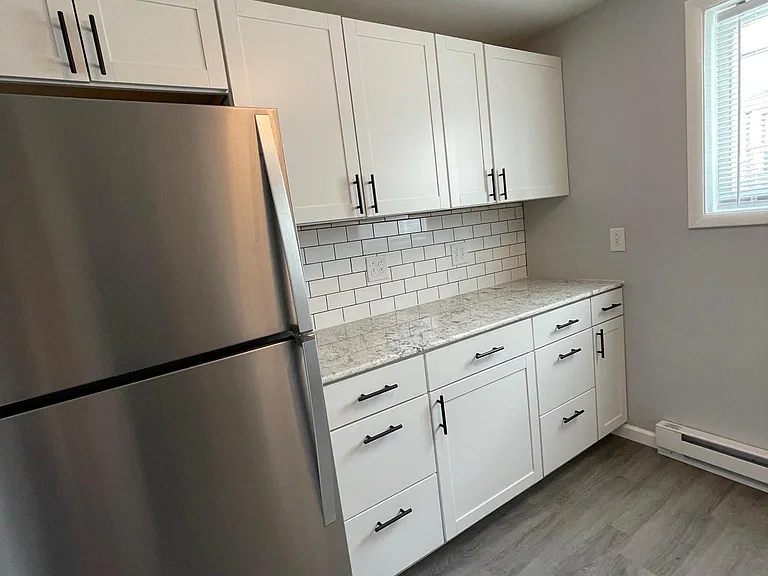 510 Hawley Ave #1 — Photo 11