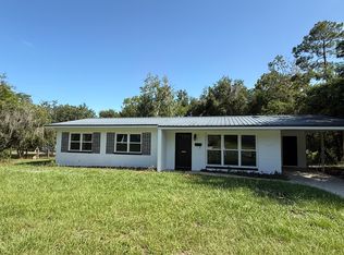 1092 NW Ashley St, Lake City, FL 32055
