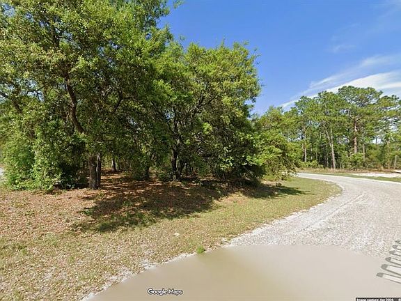 3rd image of 1977 W WAVECREST DRIVE LOT 19