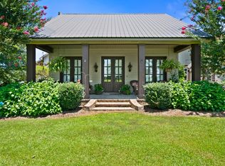 159 Homer Folkes Rd, Seminary, MS 39479