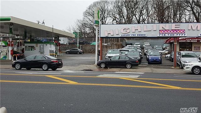 1st image of 21211 Hillside Ave