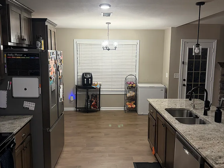 1597 Variance Dr — Photo 13