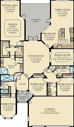 SpecFloorPlanImage