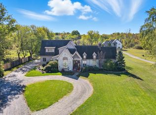 4650 Ada Rd, Lima, OH 45801