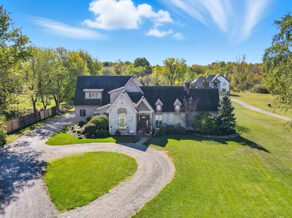 4650 Ada Rd, Lima, OH 45801