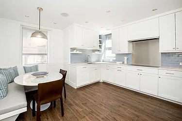 Sold by Kleier Residential