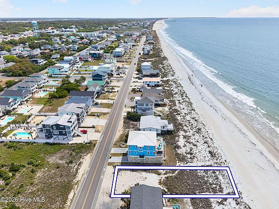 4th image of 4913 E Beach Drive