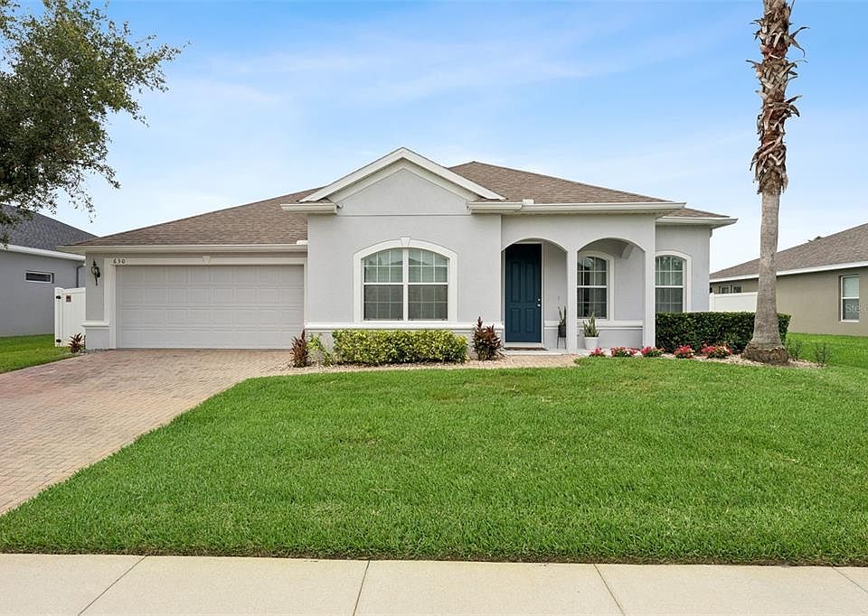 1st image of 630 GRASSY STONE DRIVE