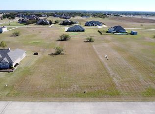 1352 Deerfield Dr, Wills Point, TX 75169