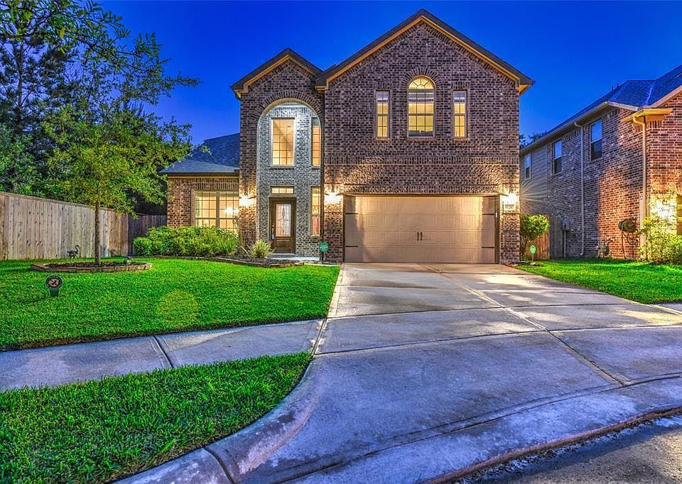 1st image of 18780 Kelly Meadows Ln