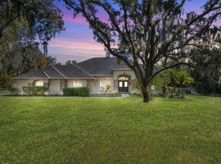 13624 Cooper Rd, Spring Hill, FL 34609