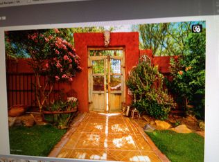 123 N 2nd Ave, Tucson, AZ 85705