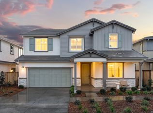 1401 Romey Dr, Lincoln, CA 95648