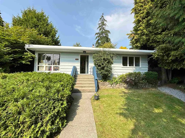 1115 Haywood Ave, West Vancouver, BC V7T 1T8