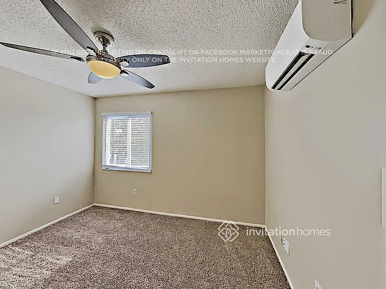 562 Cidermill Pl — Photo 9