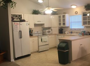 1626 20th Ct SW, Vero Beach, FL 32962