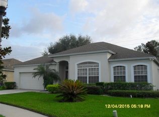 385 Lake Amberleigh Dr, Winter Garden, FL 34787