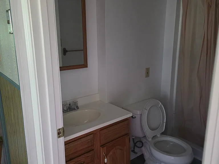174 W Wadsworth Cir — Photo 8