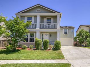 3805 Isabella St, West Sacramento, CA
