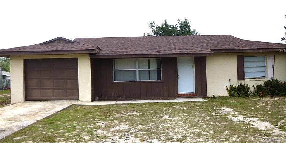 1st image of 239 BABSON DRIVE