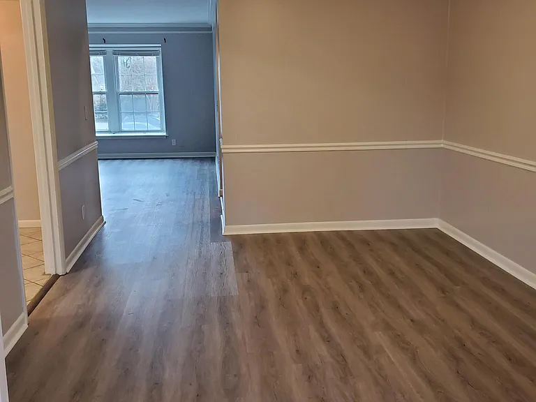 3000 Hillsboro Pike #45 — Photo 20