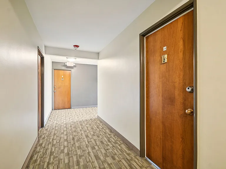 Southdale Parc — Photo 37
