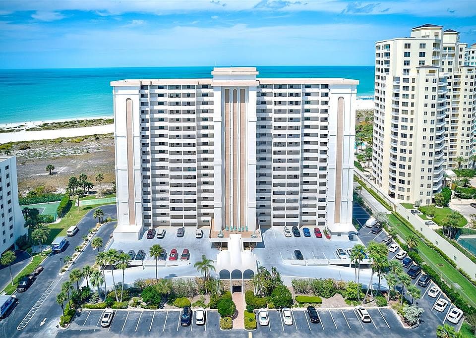 1st image of 1230 Gulf Blvd APT 1701