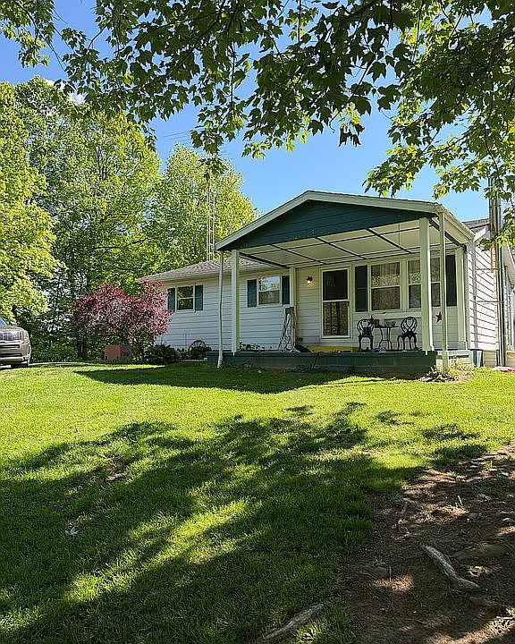 1st image of 1295 Virginia Ridge Rd