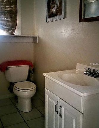 5th image of 37245 Southview Ave