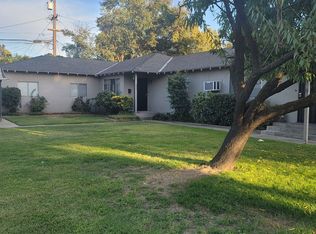 2208 Tully Rd #2208, Modesto, CA 95350