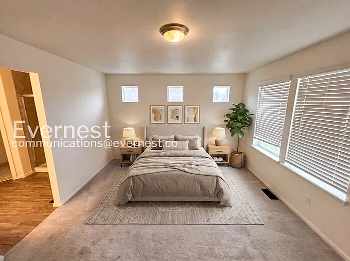 3 bed, 2.0 bath, 1646 sqft, $2,847 — Photo 3