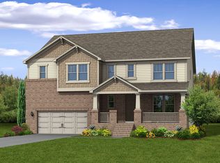 2116 Stillness Pond Ln, Apex, NC 27539