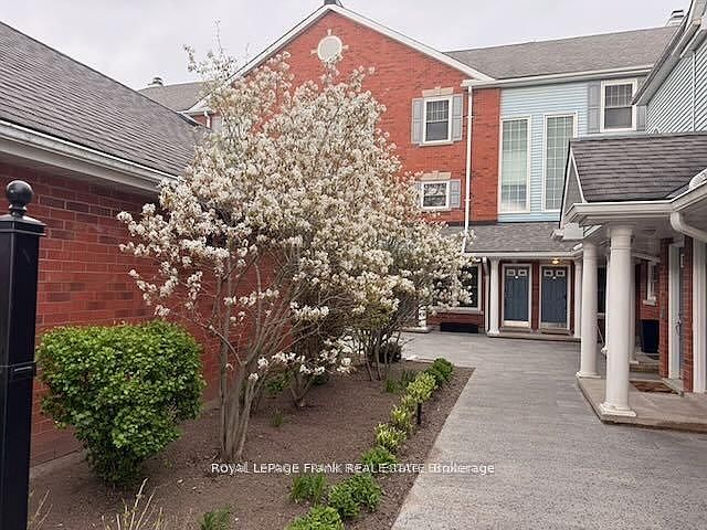 1st image of 1665 Nash Rd