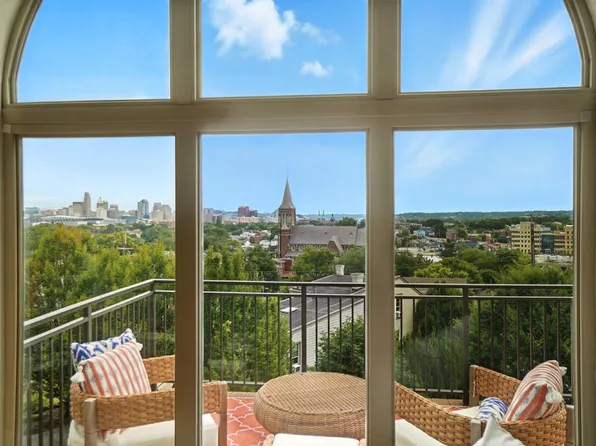 1179 Torreys Ct, Covington, KY 41011