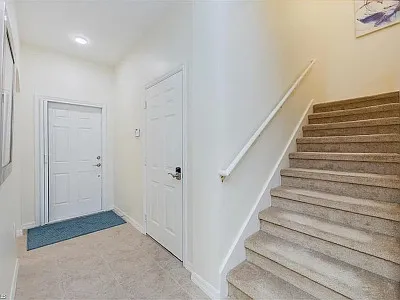 14095 Winchester Ct #603 — Photo 18