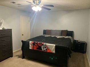 2610 Cedar Creek Rd, N Little Rock, AR 72116