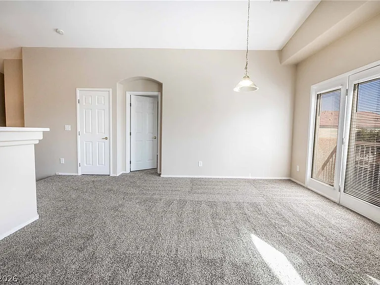 6590 Tumbleweed Ridge Ln #101 — Photo 8