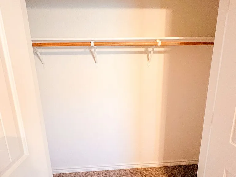 2907 Montague County Dr — Photo 16