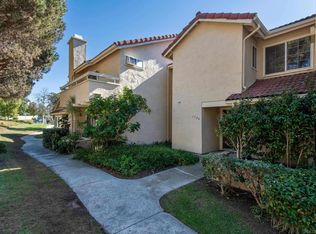 1726 Knollfield Way, Encinitas, CA 92024