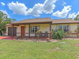 18407 Avon Ave, Pt Charlotte, FL 33948