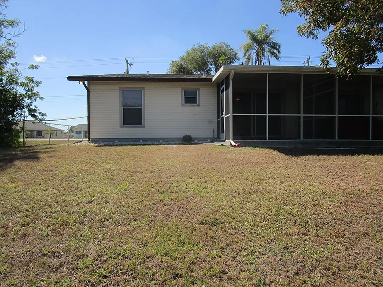 209 Cultural Park Blvd. A&B — Photo 18