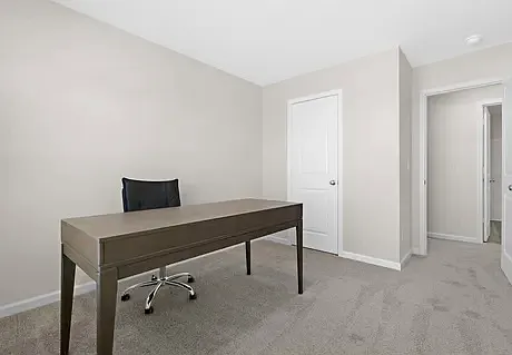743 Gatestone Ln #2 — Photo 23