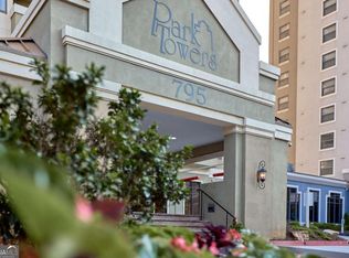 795 Hammond Dr APT 1503, Sandy Springs, GA 30328