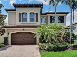 The Bridges, Delray Beach, FL 33446