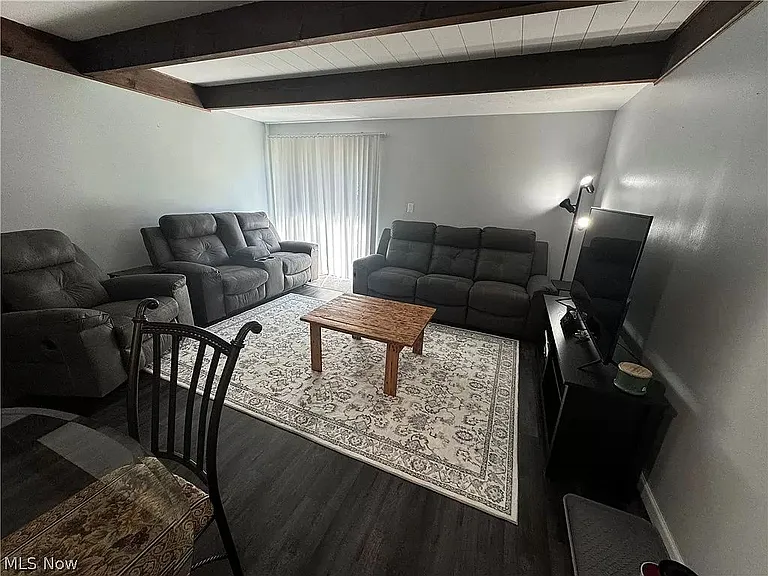 5219 Cline Rd #D — Photo 6