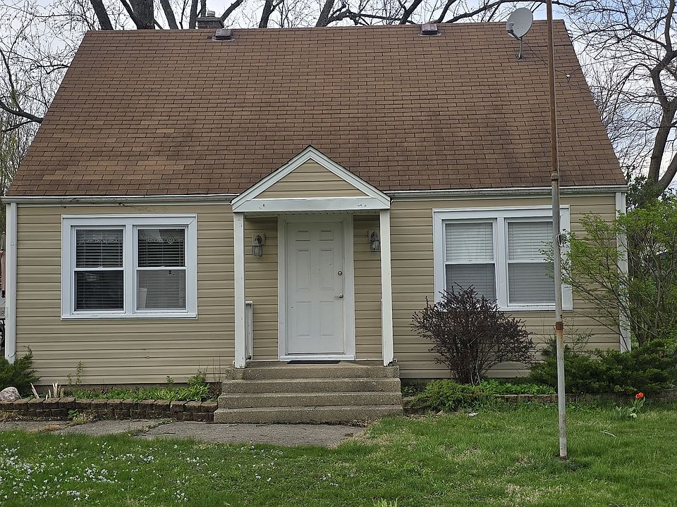 1st image of 102 79th St
