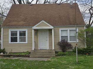 102 79th St, Willowbrook, IL