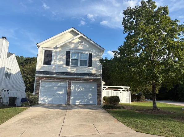 1600 Beacon Village Dr, Raleigh, NC 27604
