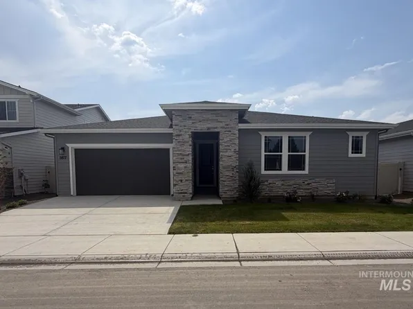 5877 W Sprig Dr, Meridian, ID 83646