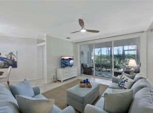 8380 Excalibur Cir APT H3, Naples, FL 34108